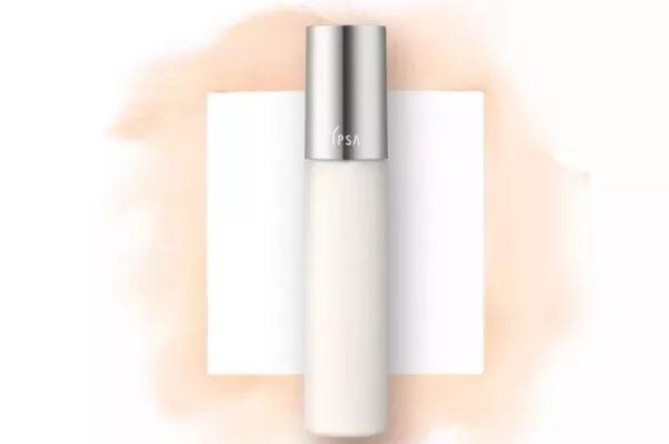 定妝噴霧要多久成膜 定妝噴霧成膜是什么意思 定妝噴霧要多久成膜 定妝噴霧成膜是什么意思