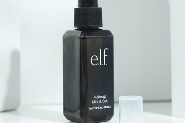 定妝噴霧要多久成膜 定妝噴霧成膜是什么意思 定妝噴霧要多久成膜 定妝噴霧成膜是什么意思