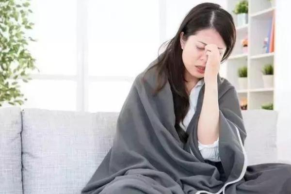 體虛的女人怎么調(diào)理 體虛濕氣重吃什么可以調(diào)節(jié) 體虛的女人怎么調(diào)理 體虛濕氣重吃什么可以調(diào)節(jié)