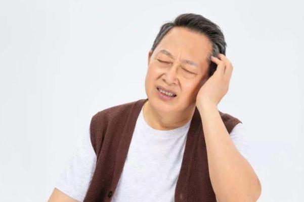 體虛多汗有什么補(bǔ)品 體虛多汗會引起失眠嗎 體虛多汗有什么補(bǔ)品 體虛多汗會引起失眠嗎