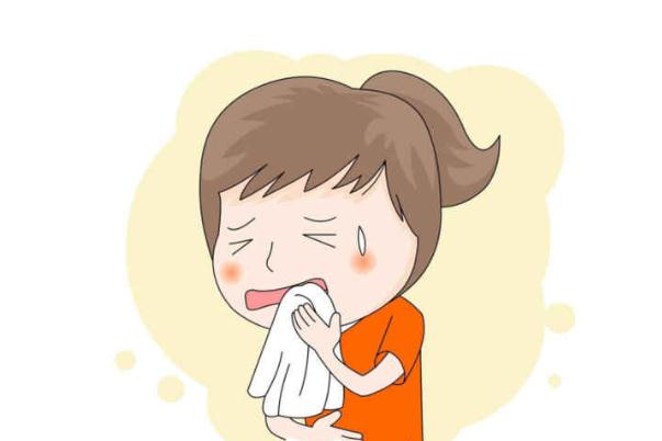 體虛會影響月經(jīng)嗎 體虛會頭暈嗎 體虛會影響月經(jīng)嗎 體虛會頭暈嗎