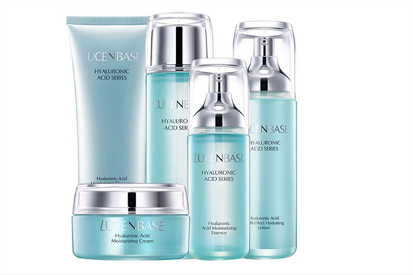 透真護膚品這個牌子的靠譜嗎 透真護膚品什么檔次 透真護膚品這個牌子的靠譜嗎 透真護膚品什么檔次