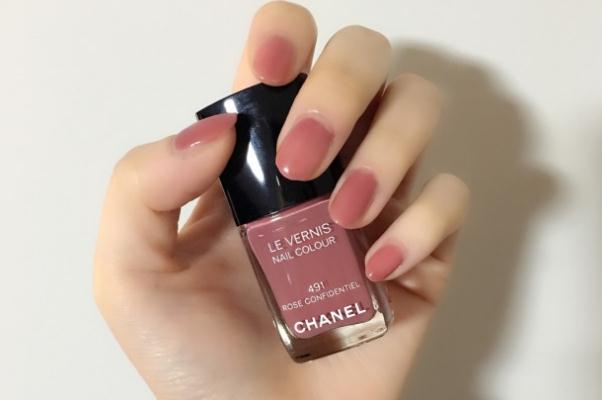 指甲油是易燃易爆物品嗎 指甲油是烤的好還是不烤的好 指甲油是易燃易爆物品嗎 指甲油是烤的好還是不烤的好