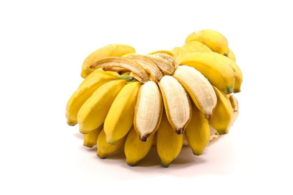 芭蕉有助于減肥嗎 芭蕉能降血壓?jiǎn)? alt=
