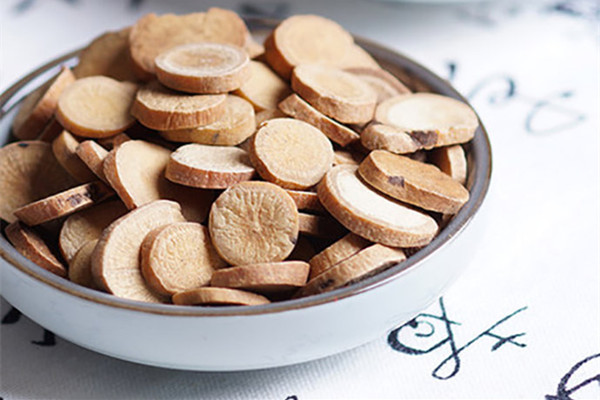 白芍能治胃病嗎 白芍能治口臭嗎 白芍能治胃病嗎 白芍能治口臭嗎