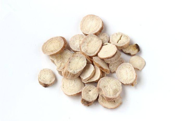 白芍會上火嗎? 白芍會回奶嗎 白芍會上火嗎? 白芍會回奶嗎