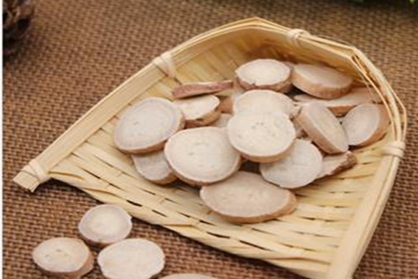 白芍會引起腹瀉嗎 白芍會引起過敏嗎 白芍會引起腹瀉嗎 白芍會引起過敏嗎