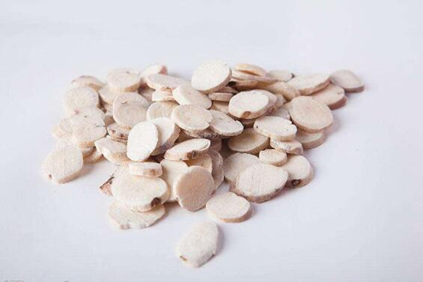 白芍會引起腹瀉嗎 白芍會引起過敏嗎 白芍會引起腹瀉嗎 白芍會引起過敏嗎