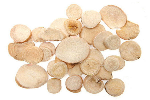 白芍孕婦可以吃嗎 白芍適合什么人吃 白芍孕婦可以吃嗎 白芍適合什么人吃