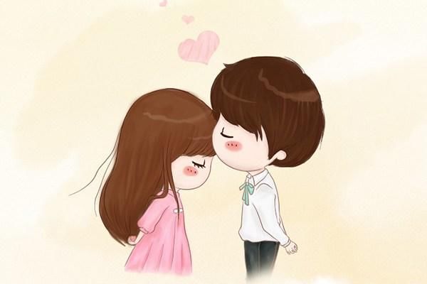 戀愛(ài)腦不好嗎 戀愛(ài)腦的具體表現(xiàn) 戀愛(ài)腦不好嗎 戀愛(ài)腦的具體表現(xiàn)