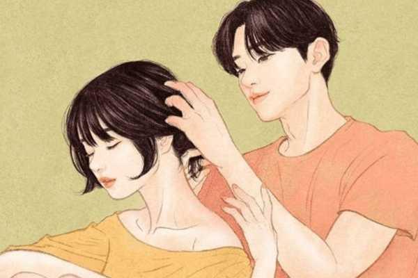 戀愛(ài)腦不好嗎 戀愛(ài)腦的具體表現(xiàn) 戀愛(ài)腦不好嗎 戀愛(ài)腦的具體表現(xiàn)