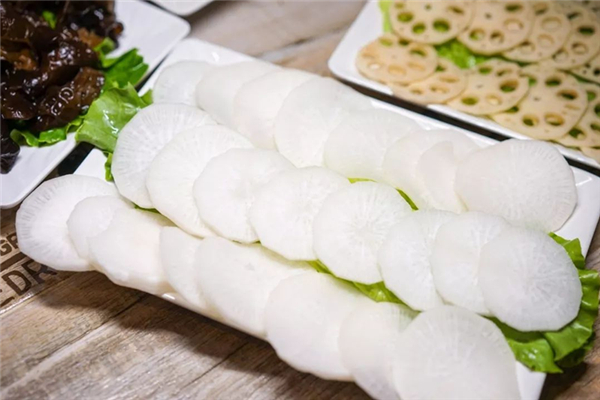 白蘿卜回奶還是催奶 白蘿卜哺乳期能吃嗎 白蘿卜回奶還是催奶 白蘿卜哺乳期能吃嗎