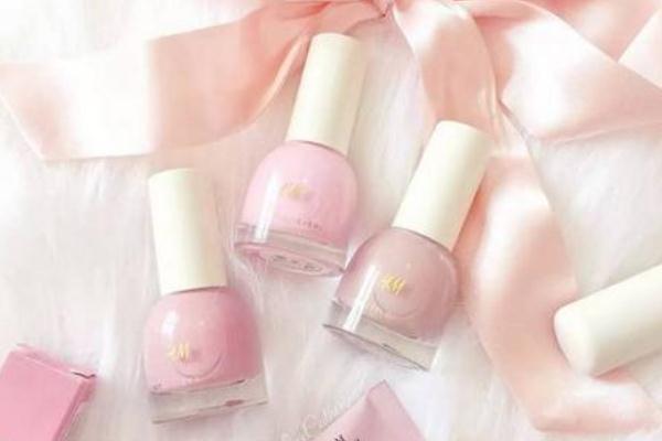 指甲油可以放多久 指甲油過期了還能用嗎 指甲油可以放多久 指甲油過期了還能用嗎