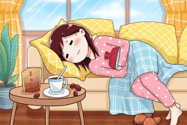 月經(jīng)不調(diào)去醫(yī)院檢查哪幾項(xiàng) 月經(jīng)不調(diào)的危害有哪些 月經(jīng)不調(diào)去醫(yī)院檢查哪幾項(xiàng) 月經(jīng)不調(diào)的危害有哪些