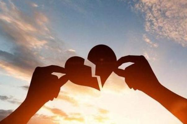 失戀了怎么辦才能挽回 失戀了怎么才能快速調整自己 失戀了怎么辦才能挽回 失戀了怎么才能快速調整自己