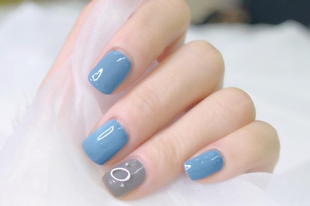 指甲油孕婦可以涂嗎 指甲油孕婦能聞嗎 指甲油孕婦可以涂嗎 指甲油孕婦能聞嗎