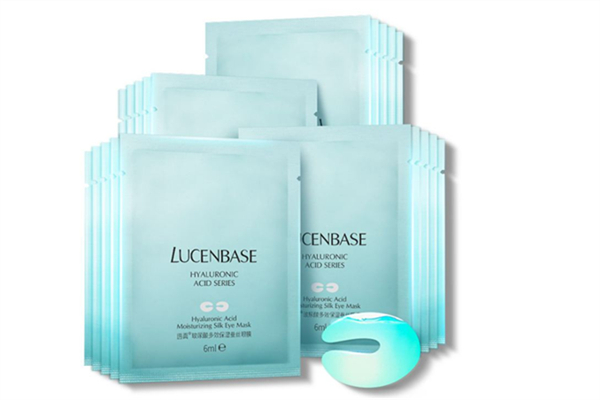 透真玻尿酸面膜怎么樣 透真面膜和wis哪個好 透真玻尿酸面膜怎么樣 透真面膜和wis哪個好