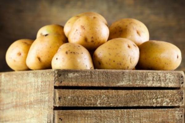 土豆對(duì)胃病有什么好處 土豆對(duì)血糖高的人有影響嗎 土豆對(duì)胃病有什么好處 土豆對(duì)血糖高的人有影響嗎