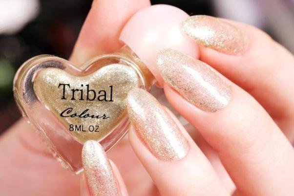 指甲油可以放多久 指甲油過期了還能用嗎 指甲油可以放多久 指甲油過期了還能用嗎