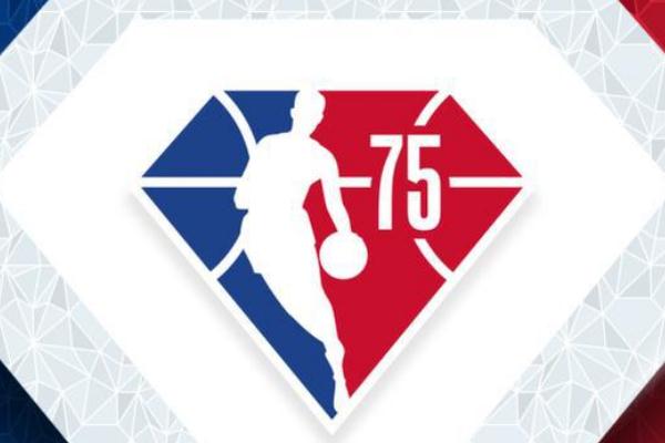 NBA官宣75周年慶祝計劃 打籃球的好處有哪些 NBA官宣75周年慶祝計劃 打籃球的好處有哪些