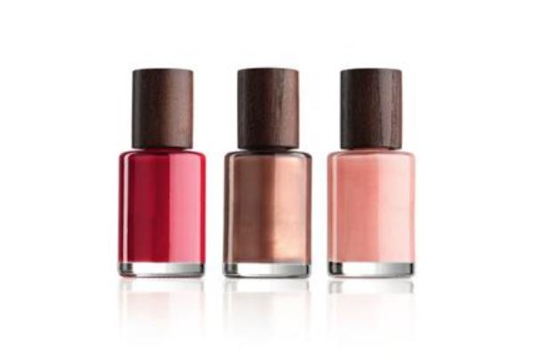 指甲油孕婦可以涂嗎 指甲油孕婦能聞嗎 指甲油孕婦可以涂嗎 指甲油孕婦能聞嗎