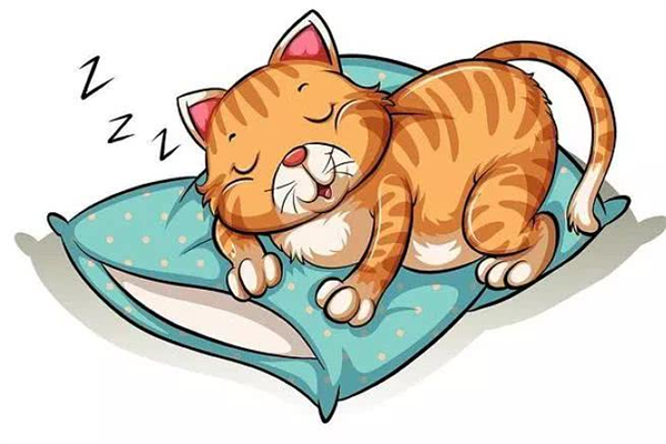 秋天會(huì)犯困嗎 秋天犯困沒精神是什么原因 秋天會(huì)犯困嗎 秋天犯困沒精神是什么原因