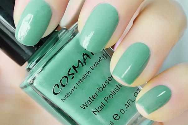 指甲油可以放多久 指甲油過期了還能用嗎 指甲油可以放多久 指甲油過期了還能用嗎