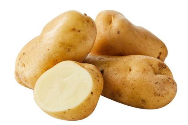 土豆有點硬吃了沒事吧 土豆有點發(fā)芽能吃嗎 土豆有點硬吃了沒事吧 土豆有點發(fā)芽能吃嗎