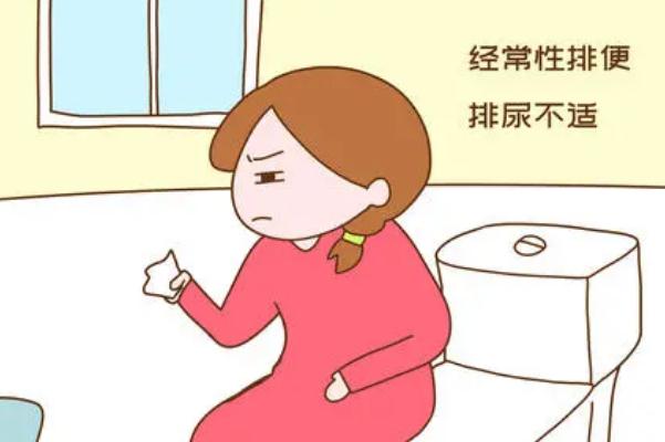 月經(jīng)不調(diào)去醫(yī)院檢查哪幾項(xiàng) 月經(jīng)不調(diào)的危害有哪些 月經(jīng)不調(diào)去醫(yī)院檢查哪幾項(xiàng) 月經(jīng)不調(diào)的危害有哪些