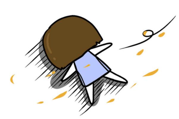 失戀了怎么辦才能挽回 失戀了怎么才能快速調整自己 失戀了怎么辦才能挽回 失戀了怎么才能快速調整自己