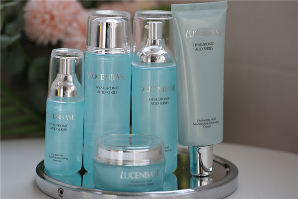 透真護膚品這個牌子的靠譜嗎 透真護膚品什么檔次 透真護膚品這個牌子的靠譜嗎 透真護膚品什么檔次