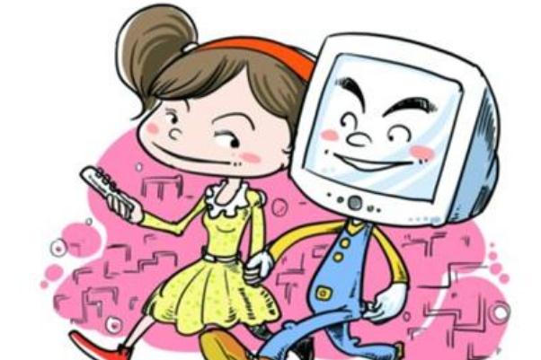 網(wǎng)戀有結果嗎 網(wǎng)戀有成功的嗎