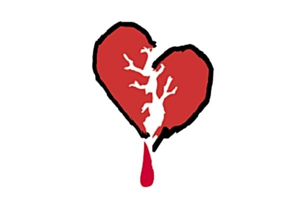 失戀了怎么辦才能挽回 失戀了怎么才能快速調整自己 失戀了怎么辦才能挽回 失戀了怎么才能快速調整自己