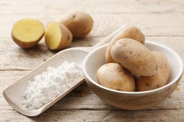 土豆可以和雞蛋一起吃嗎 土豆可以減肥是真的嗎 土豆可以和雞蛋一起吃嗎 土豆可以減肥是真的嗎