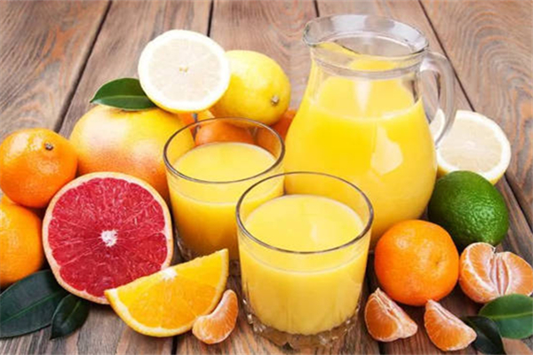 秋天要吃酸嗎 秋天為什么要吃酸的 秋天要吃酸嗎 秋天為什么要吃酸的