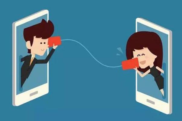 網(wǎng)戀會被騙嗎 網(wǎng)戀為什么會被騙 網(wǎng)戀會被騙嗎 網(wǎng)戀為什么會被騙