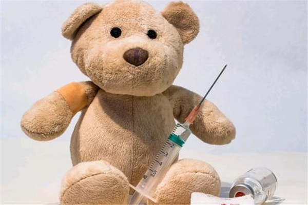 新冠疫苗會通過乳汁分泌嗎 新冠疫苗可以給孩子打嗎 新冠疫苗會通過乳汁分泌嗎 新冠疫苗可以給孩子打嗎