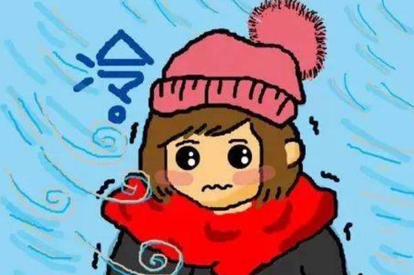 手腳冰涼吃什么食物調(diào)理 手腳冰涼的人是不是不容易懷孕 手腳冰涼吃什么食物調(diào)理 手腳冰涼的人是不是不容易懷孕