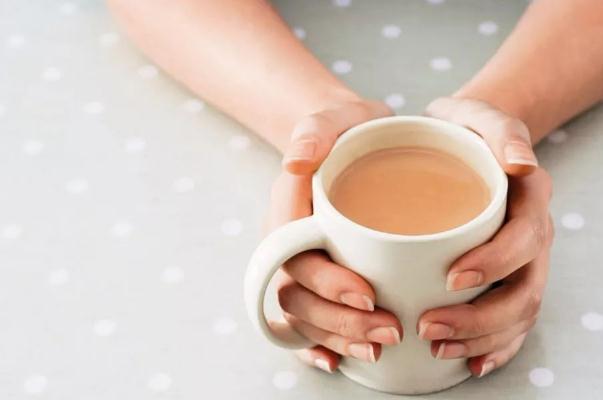 手腳冰涼吃什么食物調(diào)理 手腳冰涼的人是不是不容易懷孕 手腳冰涼吃什么食物調(diào)理 手腳冰涼的人是不是不容易懷孕