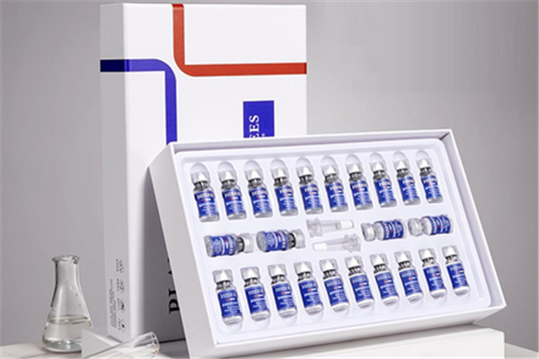 寡肽凍干粉是單獨使用的嗎 寡肽凍干粉用在護膚的哪一步 寡肽凍干粉是單獨使用的嗎 寡肽凍干粉用在護膚的哪一步