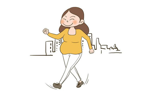 散步有助于消化嗎 散步有助于順產(chǎn)嗎 散步有助于消化嗎 散步有助于順產(chǎn)嗎