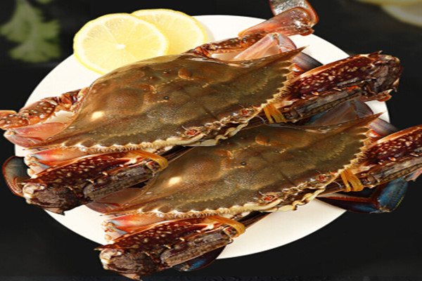 梭子蟹可以放冷凍嗎 梭子蟹可以隔夜吃嗎 梭子蟹可以放冷凍嗎 梭子蟹可以隔夜吃嗎