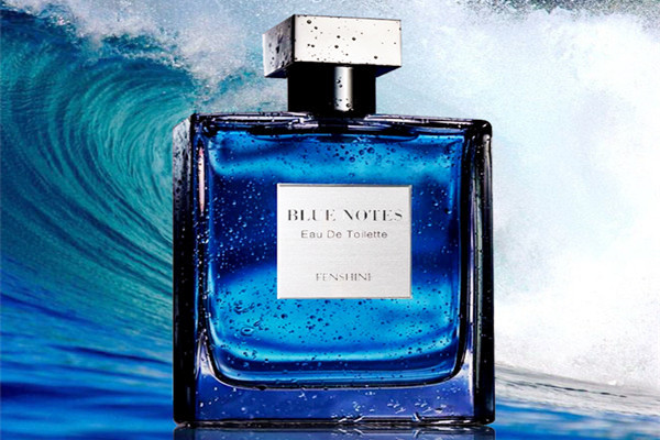 法頌香水是哪個國家的品牌 法頌香水算名牌嗎 法頌香水是哪個國家的品牌 法頌香水算名牌嗎