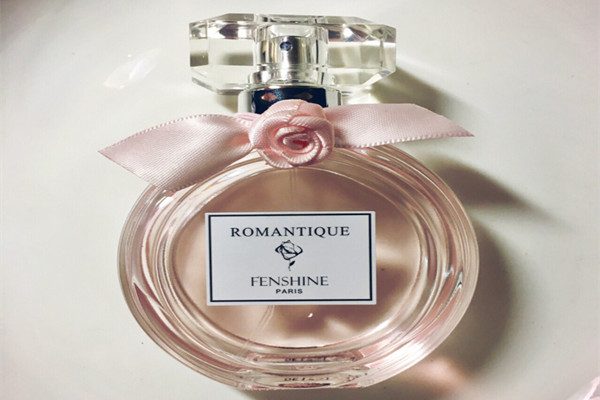 法頌香水是哪個國家的品牌 法頌香水算名牌嗎 法頌香水是哪個國家的品牌 法頌香水算名牌嗎