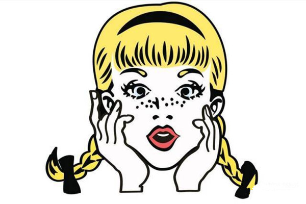 點痣后能用蘆薈膠修復嗎 點痣后能用碘伏擦嗎 點痣后能用蘆薈膠修復嗎 點痣后能用碘伏擦嗎