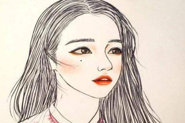 點痣還有黑色素怎么辦 點痣可以預防黑色素瘤嗎 點痣還有黑色素怎么辦 點痣可以預防黑色素瘤嗎