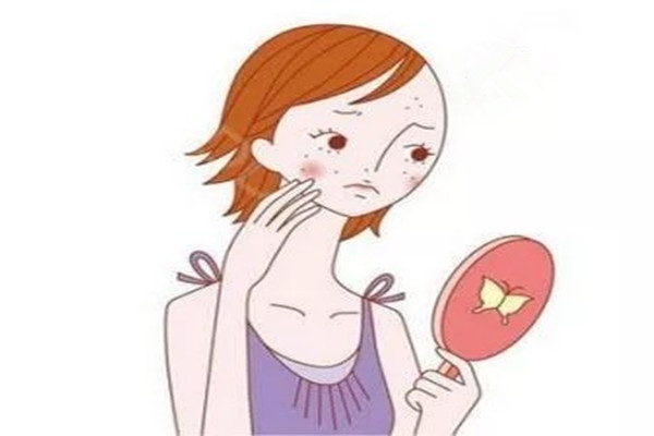 點痣還有黑色素怎么辦 點痣可以預防黑色素瘤嗎 點痣還有黑色素怎么辦 點痣可以預防黑色素瘤嗎