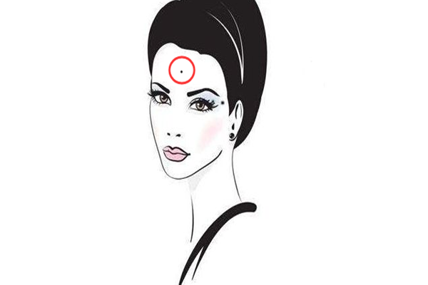 點(diǎn)痣之后可以碰水嗎 點(diǎn)痣之后可以喝酒嗎 點(diǎn)痣之后可以碰水嗎 點(diǎn)痣之后可以喝酒嗎