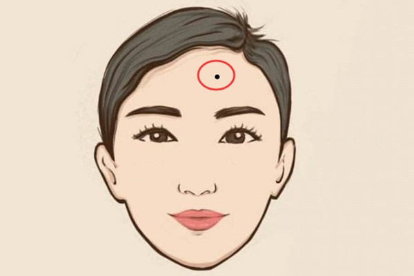 點(diǎn)痣之后可以碰水嗎 點(diǎn)痣之后可以喝酒嗎 點(diǎn)痣之后可以碰水嗎 點(diǎn)痣之后可以喝酒嗎