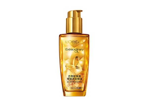 護發(fā)精油是護發(fā)素嗎 護發(fā)精油和護發(fā)素的區(qū)別在哪 護發(fā)精油是護發(fā)素嗎 護發(fā)精油和護發(fā)素的區(qū)別在哪